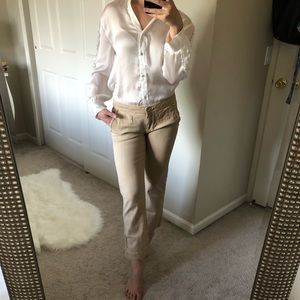 Roberto Cavalli Pants